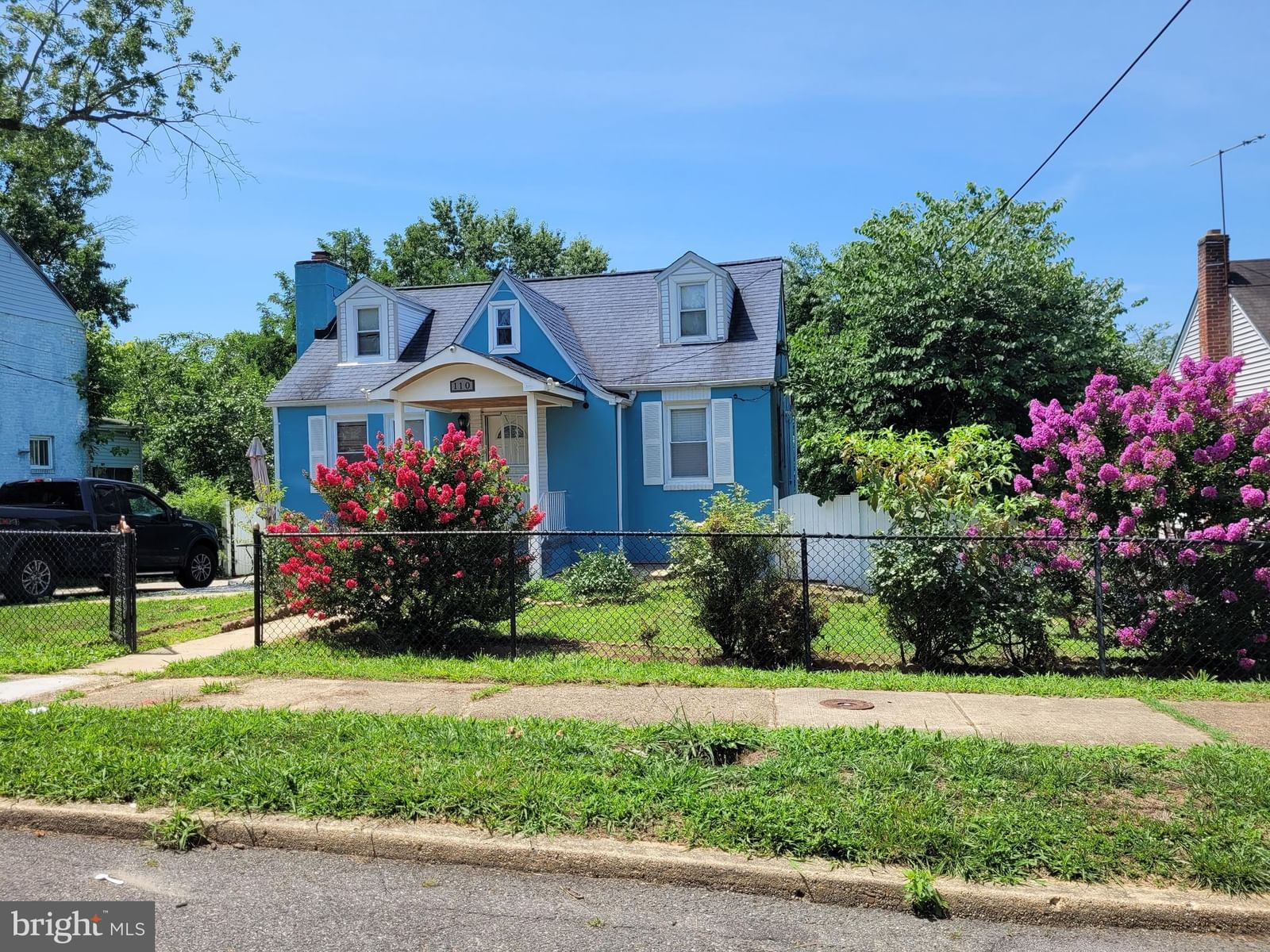 Property photo 2