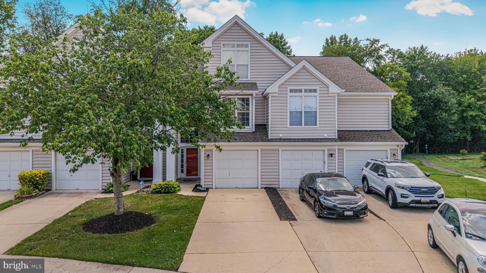 4729 KING JOHN WAY, UPPER MARLBORO 20772, MD