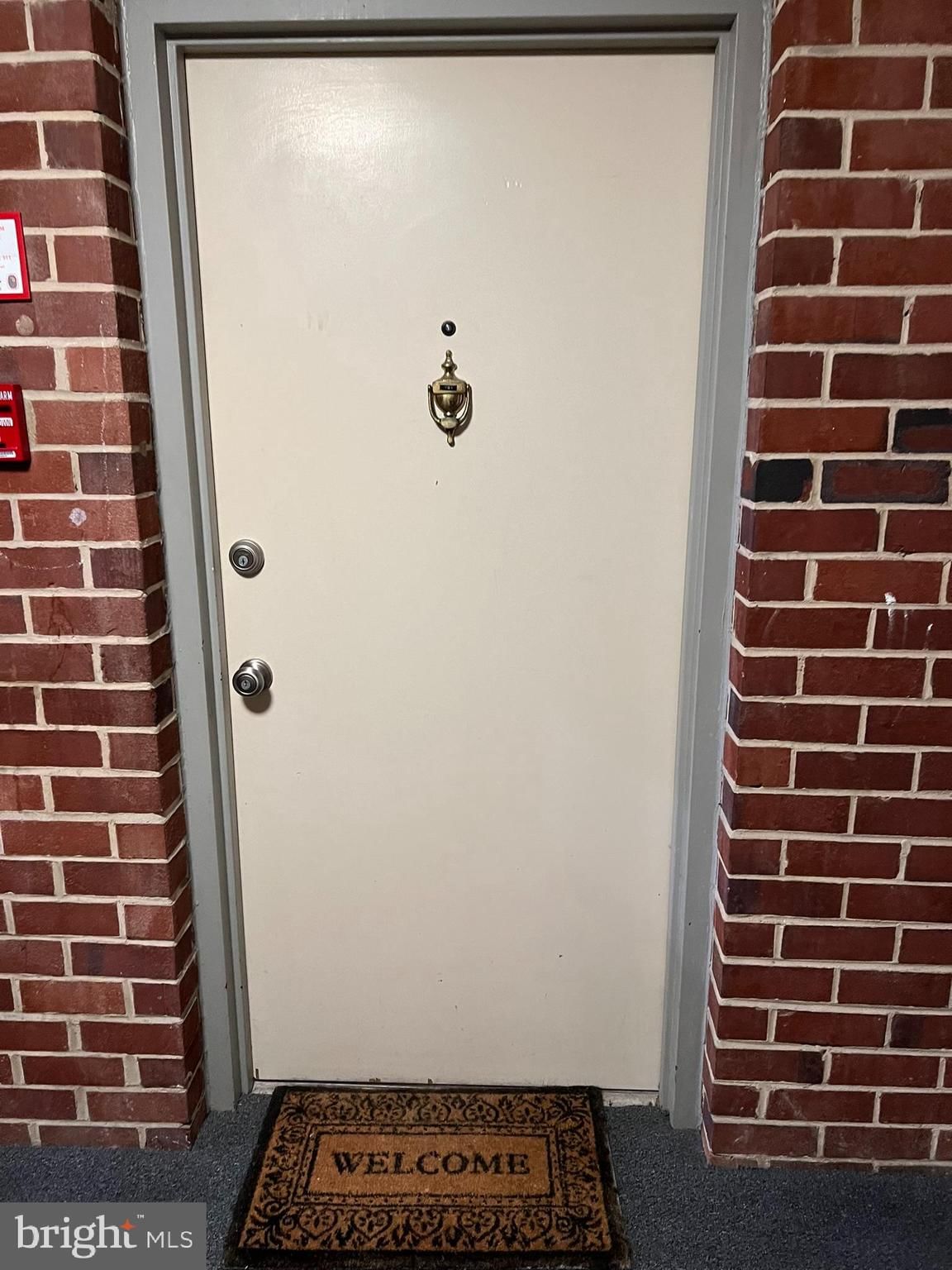 4411 ROMLON STREET #101 photograph
