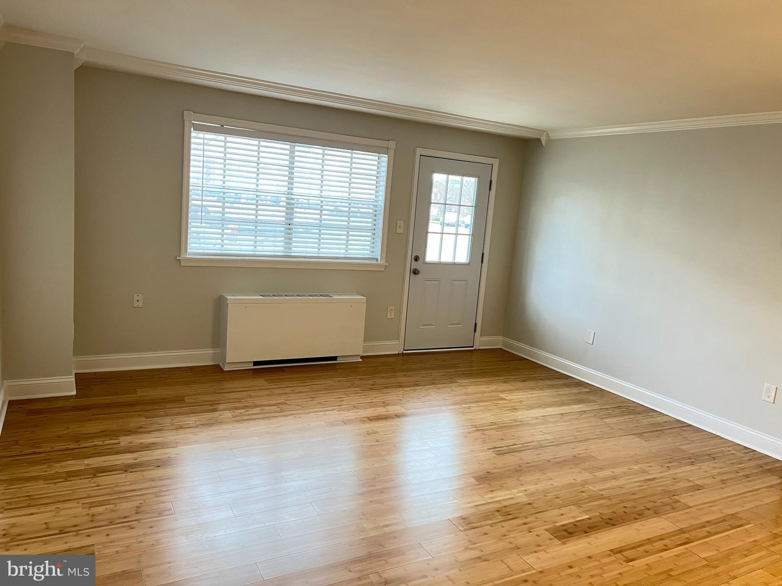 4411 ROMLON STREET #101 photograph