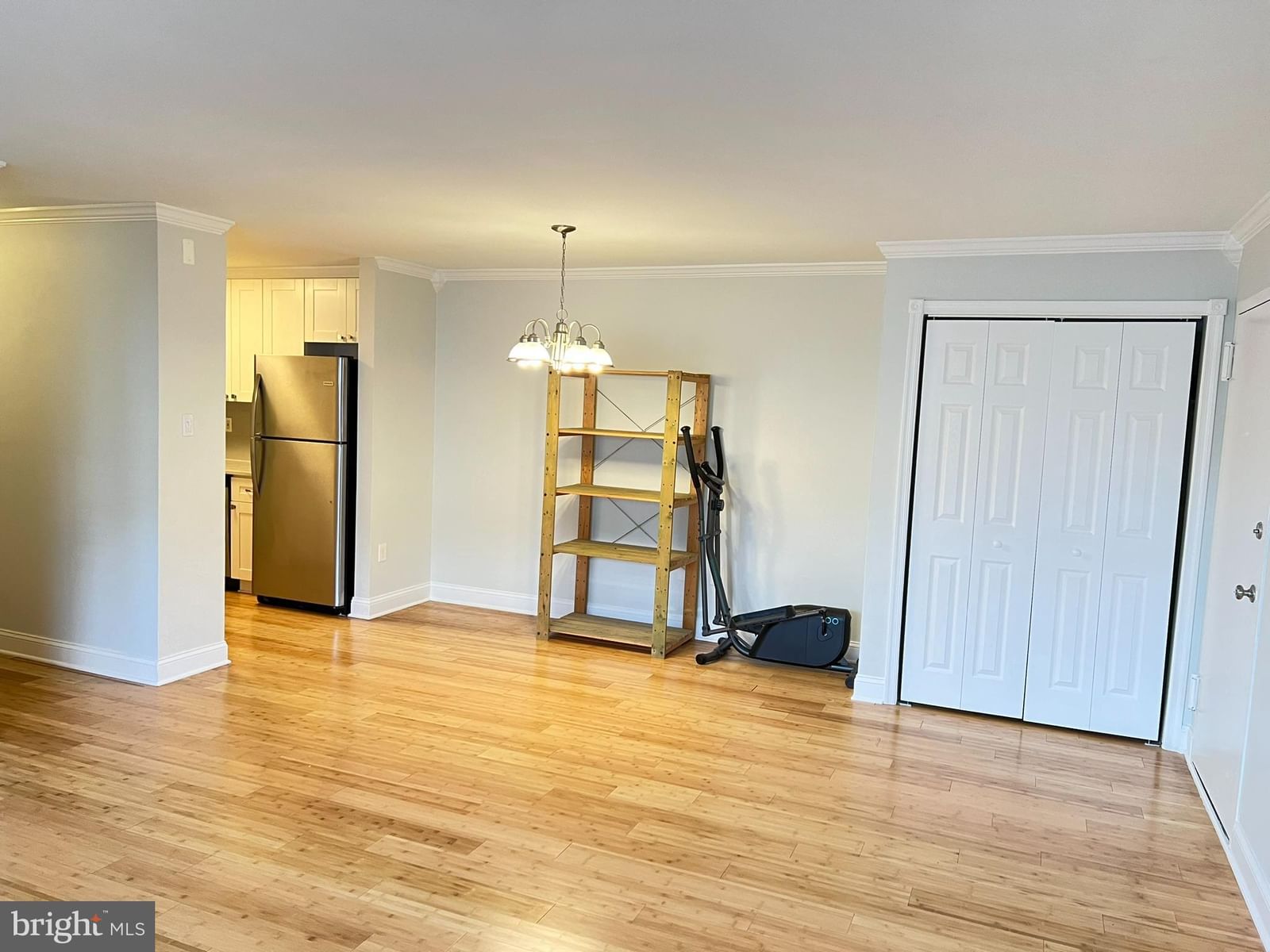 4411 ROMLON STREET #101 photograph