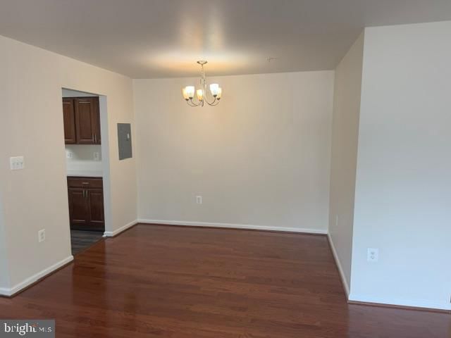 5211 NEWTON STREET #103 photograph