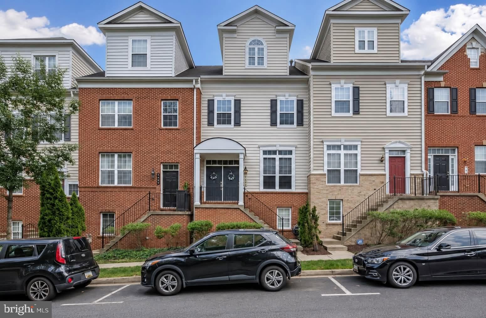 8005 HOMEFIELD DR, LANDOVER 20785, MD