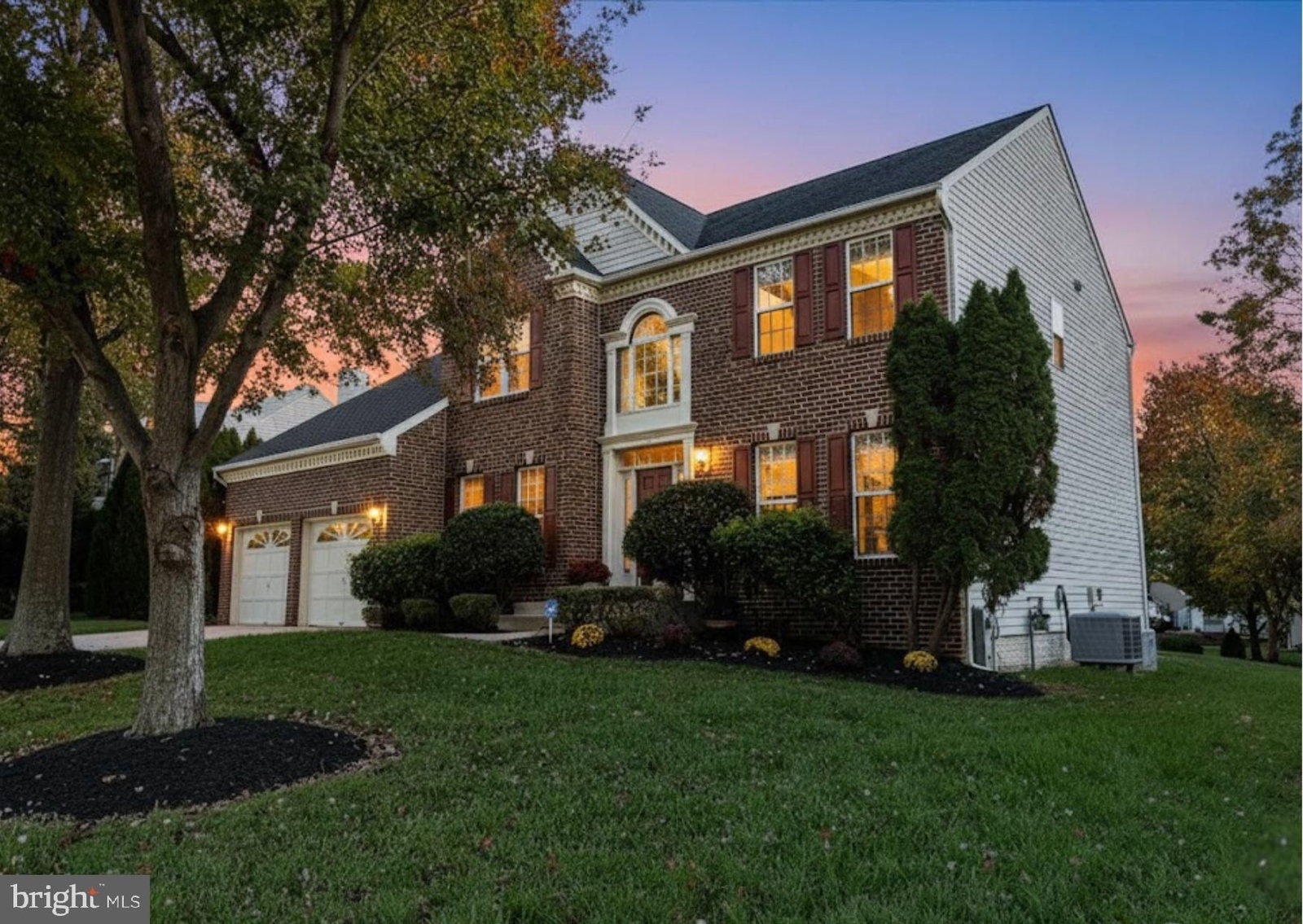 17105 ASPEN LEAF DR, BOWIE 20716, MD