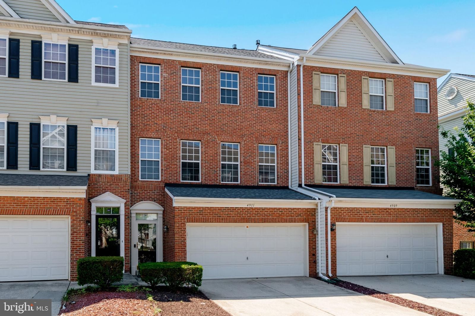 4911 TORBAY PL, UPPER MARLBORO 20772, MD