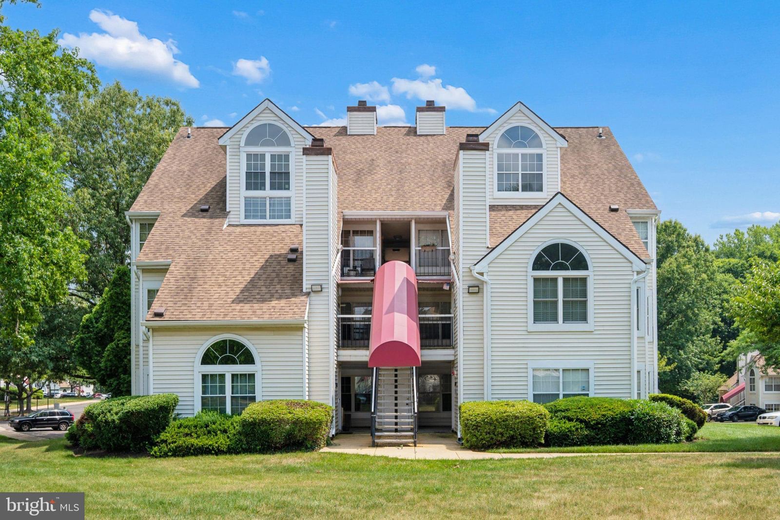 10416 WESTRIDGE DR, BOWIE 20721, MD