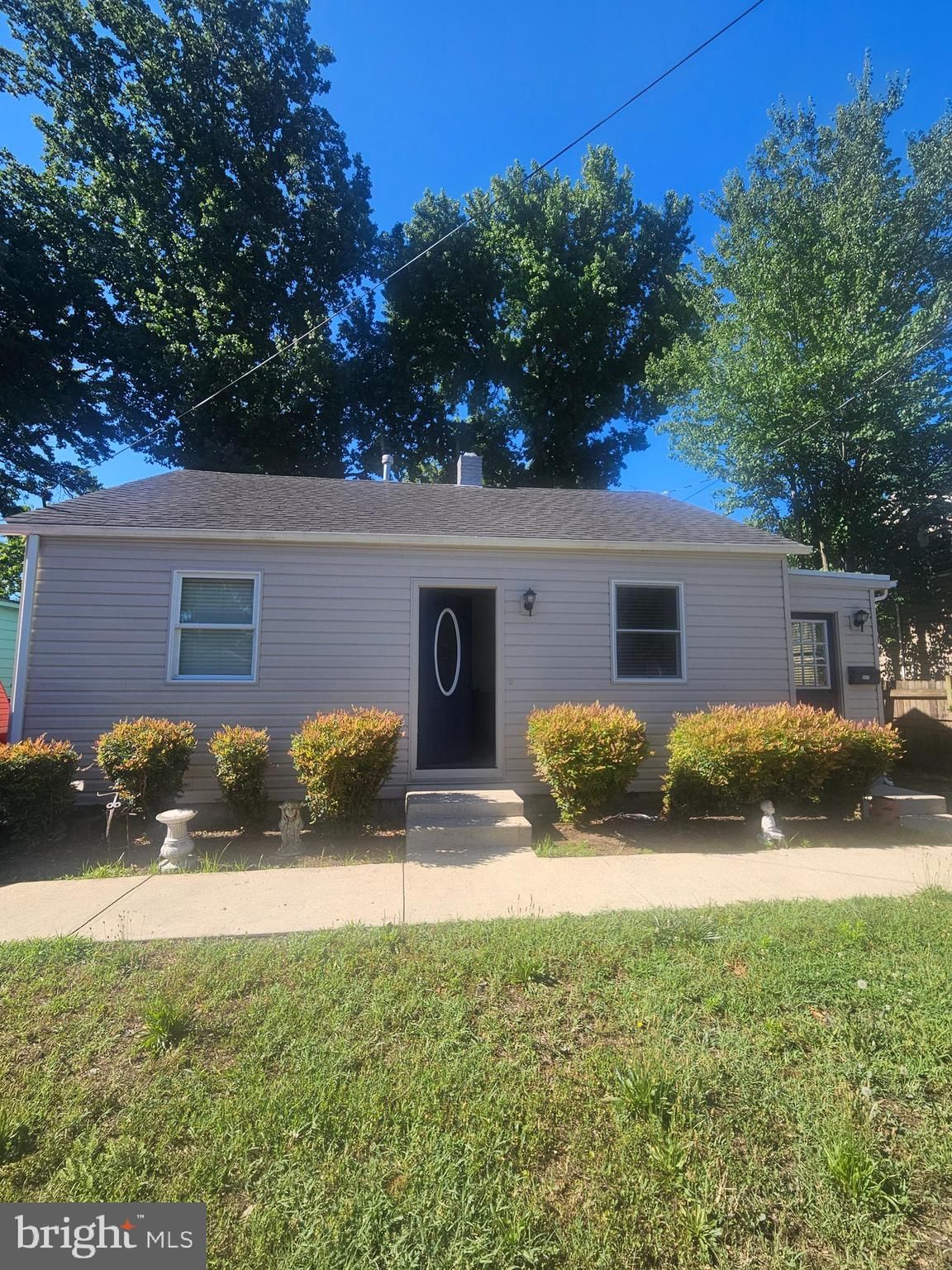 3417 ALLISON ST, BRENTWOOD 20722, MD