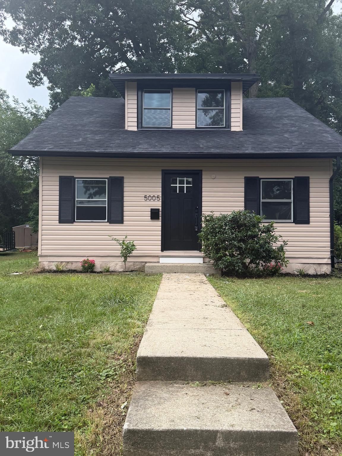5005 HOLLYWOOD RD, COLLEGE PARK 20740, MD