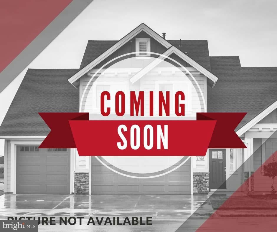 13717 PORT COMMERCE CT, ACCOKEEK 20607, MD