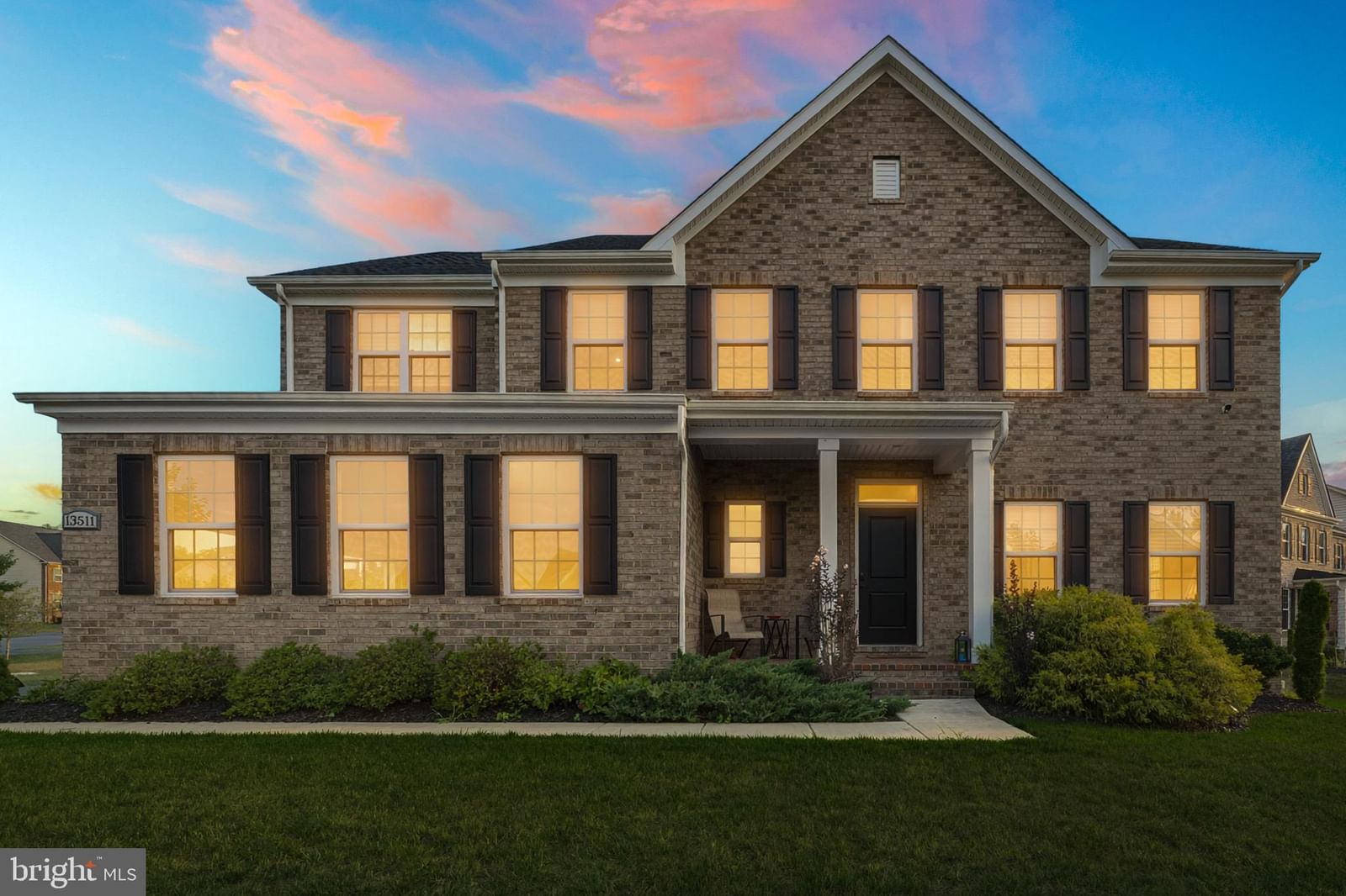 13511 HEBRON LN, UPPER MARLBORO 20774, MD