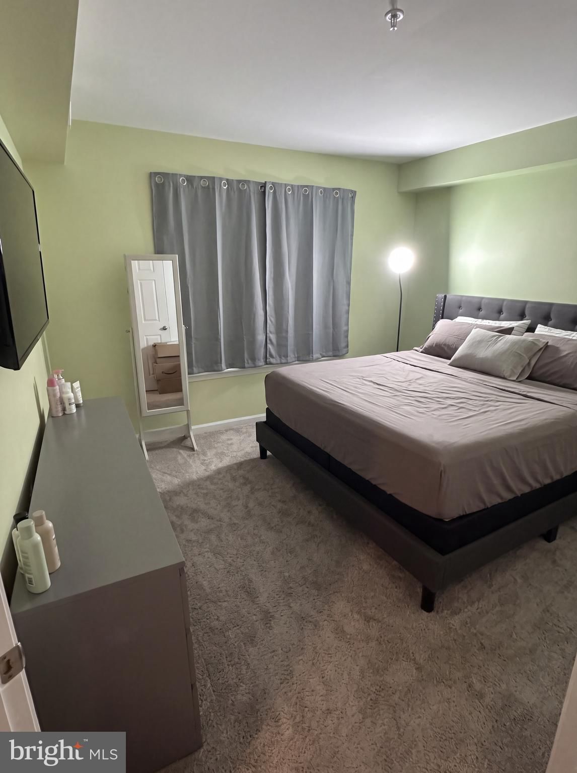 14200 FARNSWORTH LANE #302 photograph
