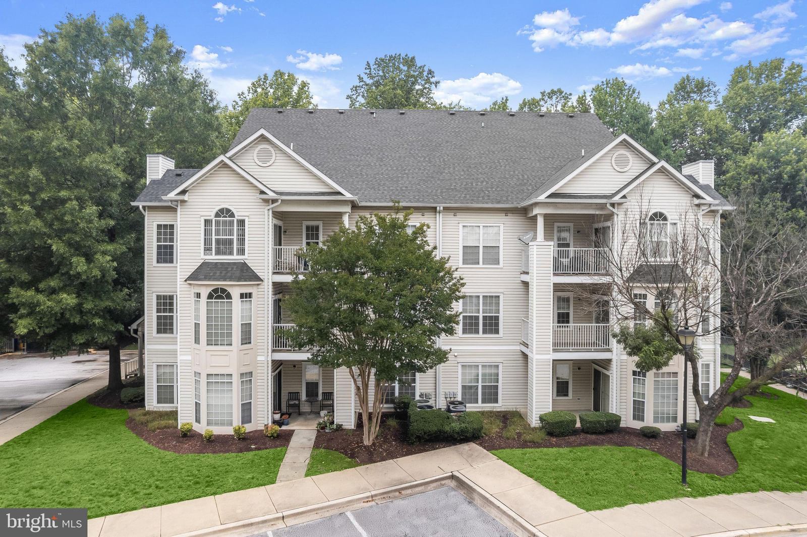 15604 EVERGLADE LN, BOWIE 20716, MD