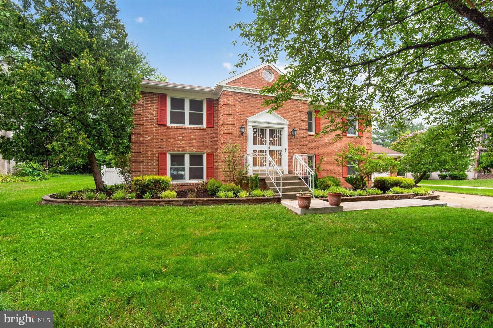 10906 LAKE ARBOR WAY, BOWIE 20721, MD