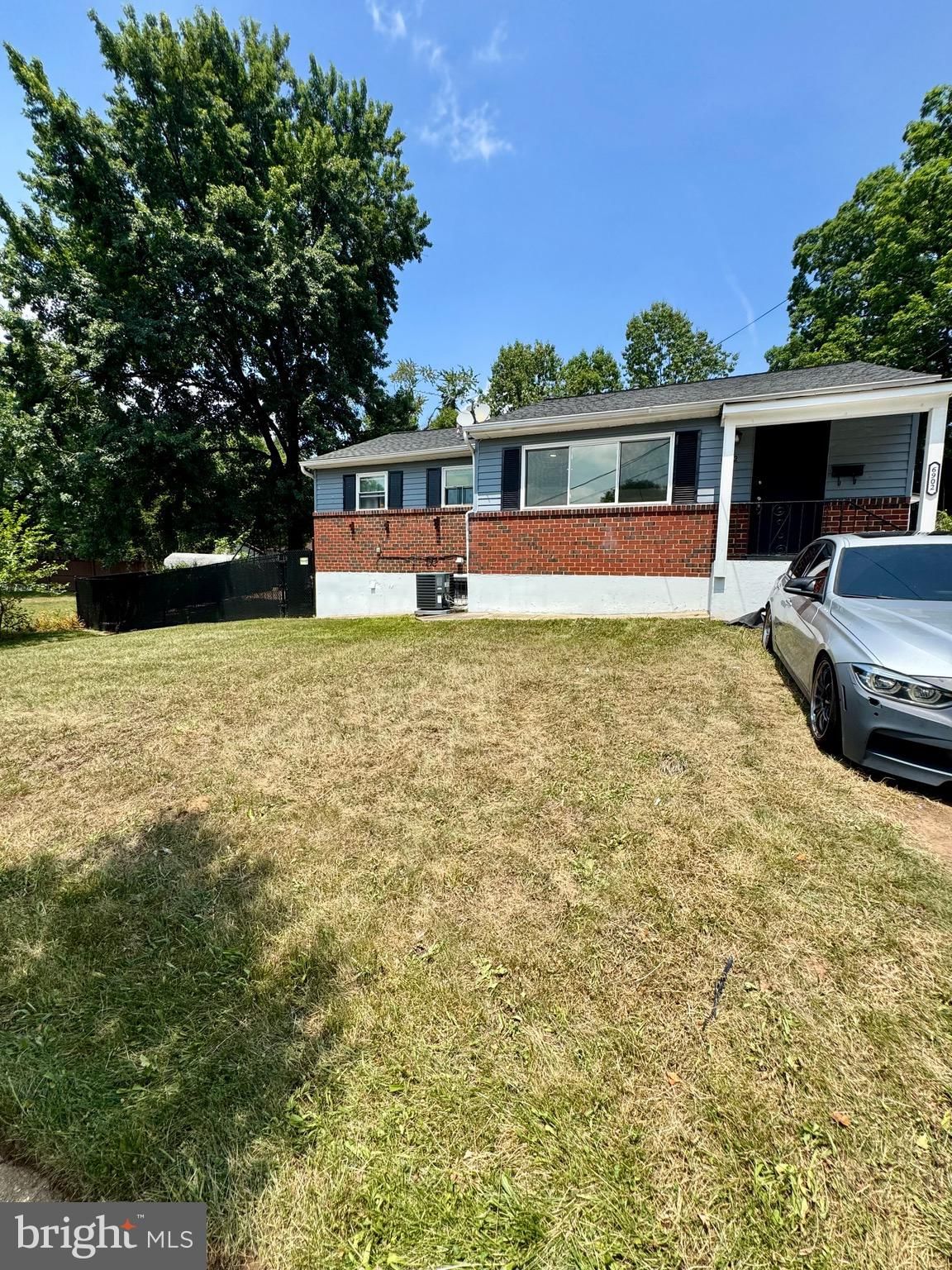 6902 VALLERY ST, RIVERDALE 20737, MD