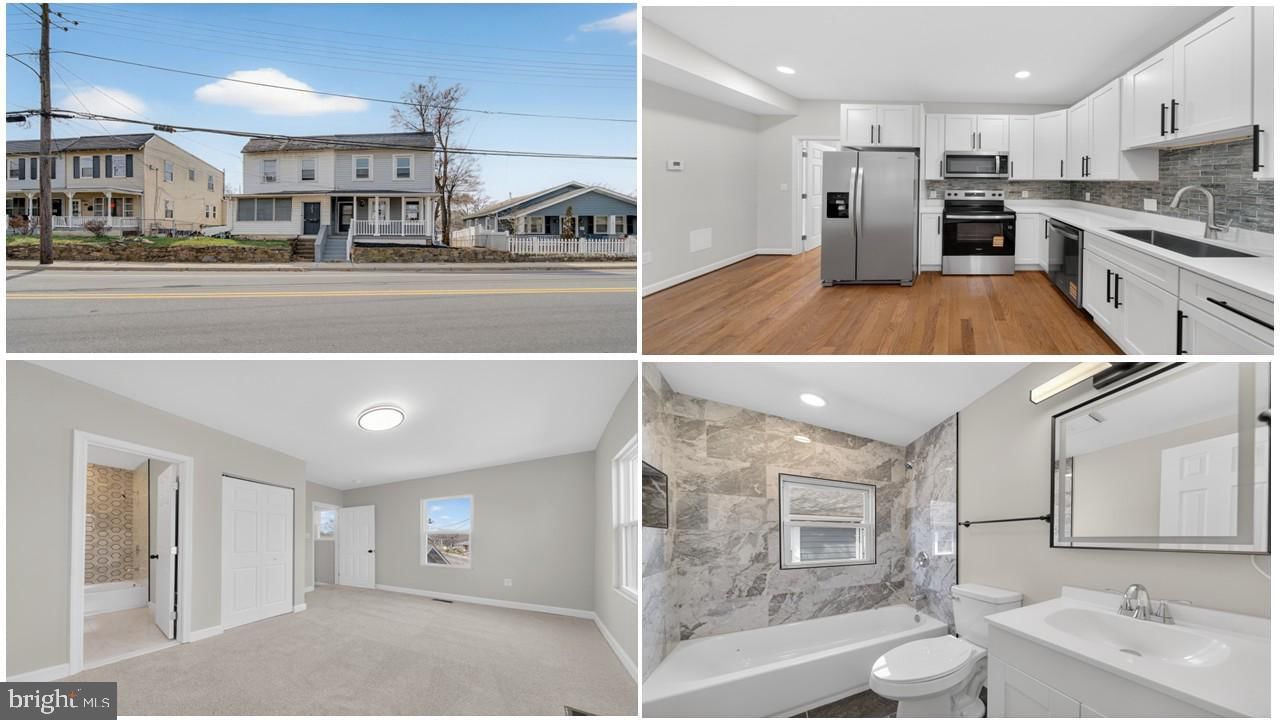 5919 ADDISON RD, CAPITOL HEIGHTS 20743, MD
