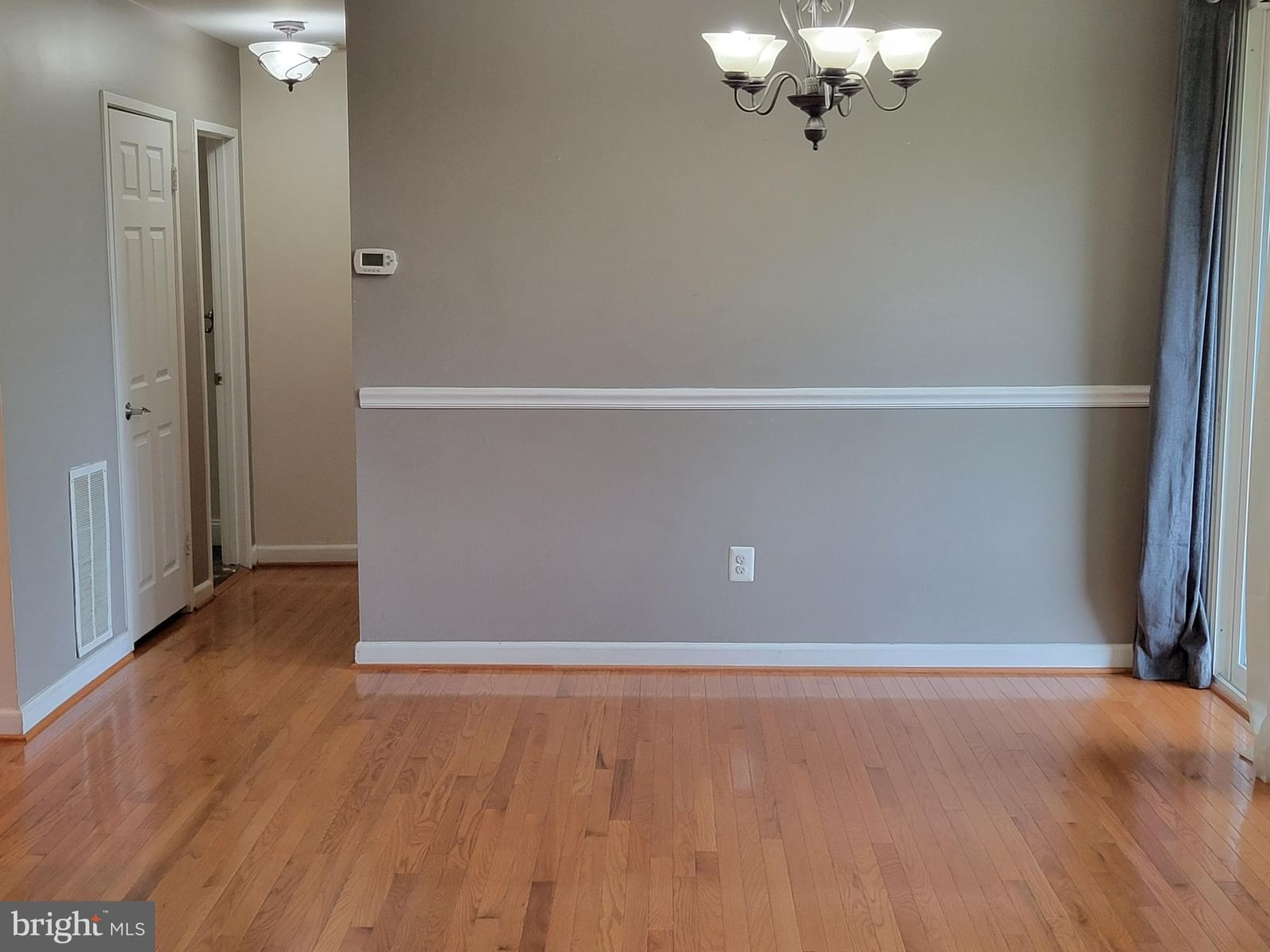 10239 PRINCE PLACE #26-104 photograph