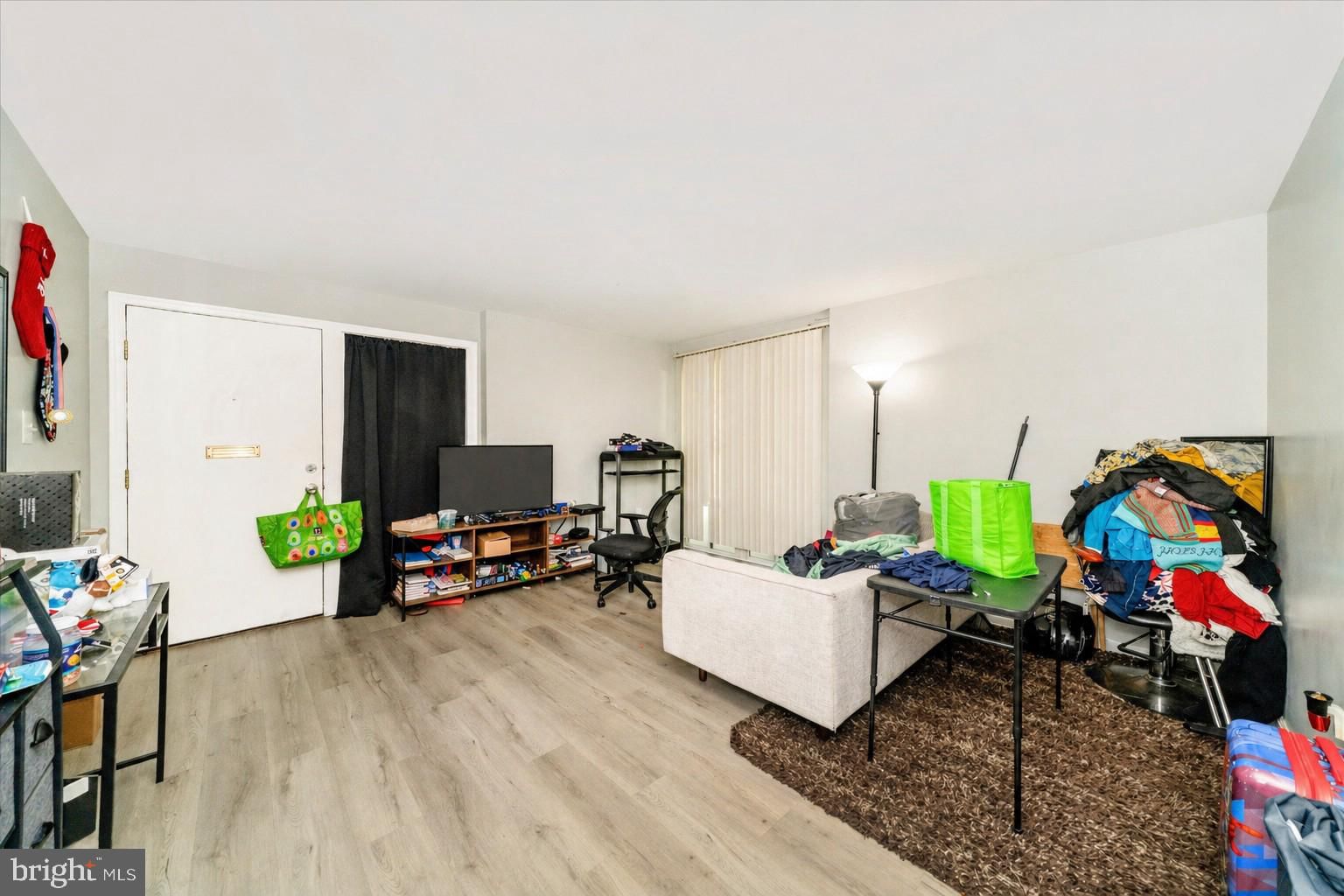 7109 DONNELL PLACE #A8 photograph