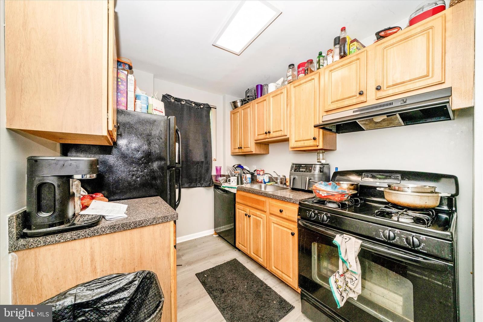 7109 DONNELL PLACE #A8 photograph
