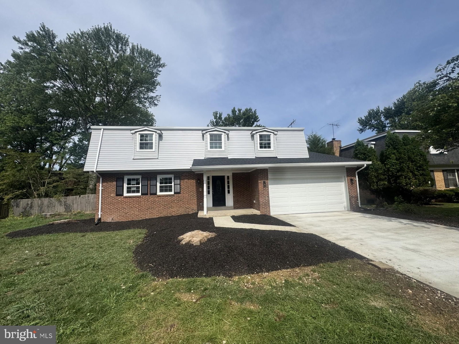 11907 BION DR, FORT WASHINGTON 20744, MD