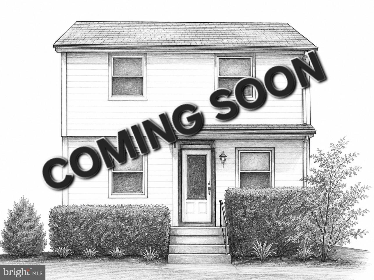 4500 BRANDON LN, BELTSVILLE 20705, MD