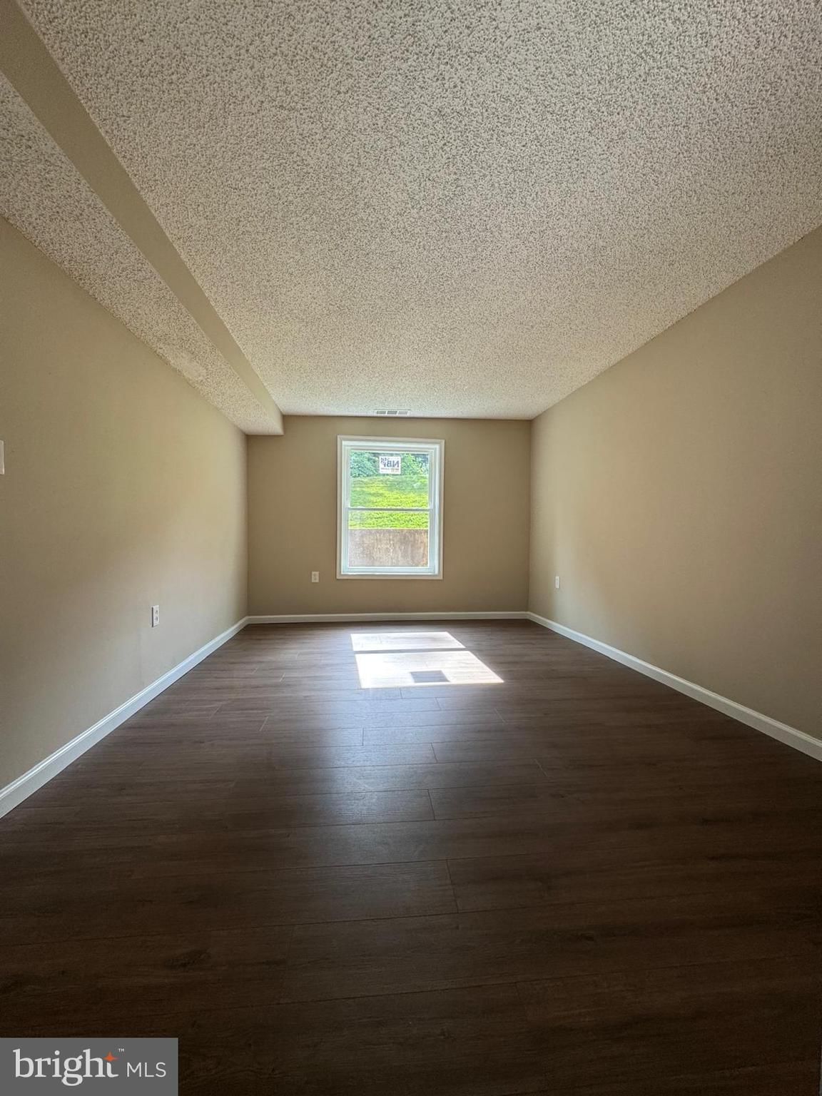 3815 SWANN ROAD #T2 photograph