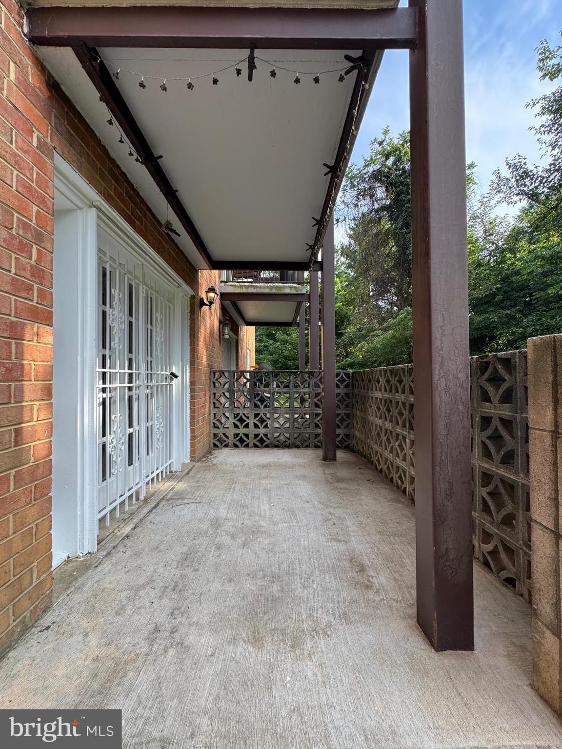 3815 SWANN ROAD #T2 photograph