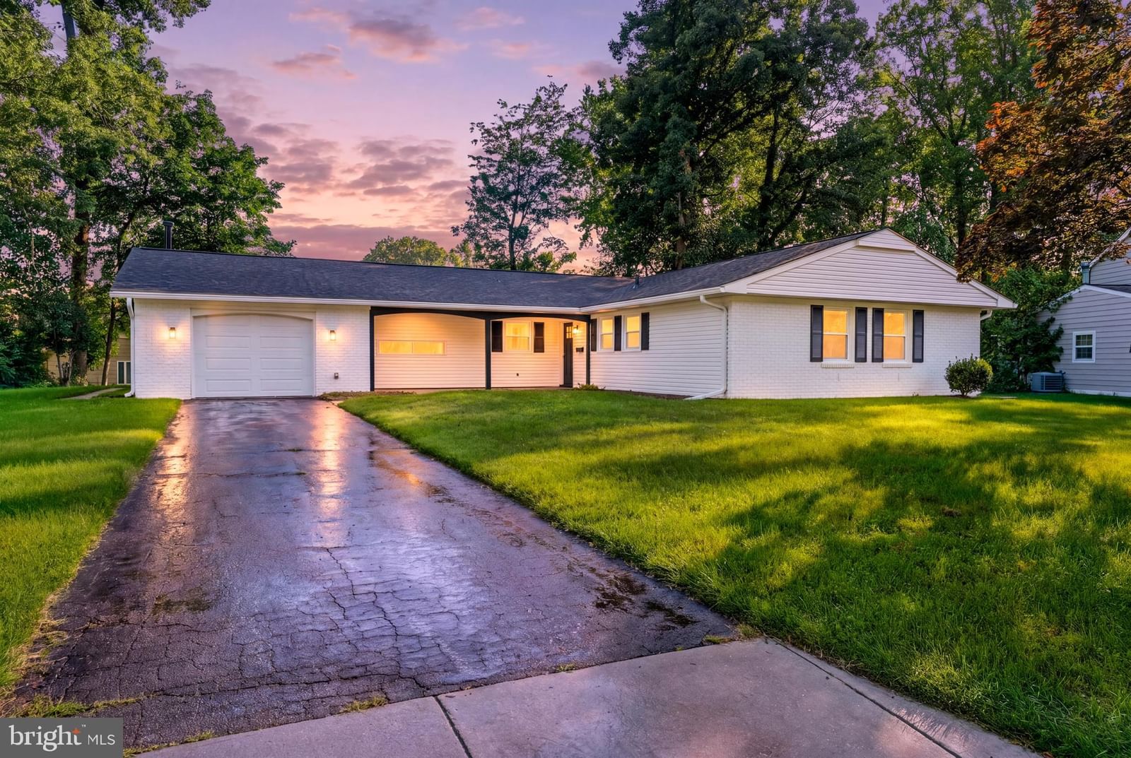 13010 VIEWPOINT LN, BOWIE 20715, MD