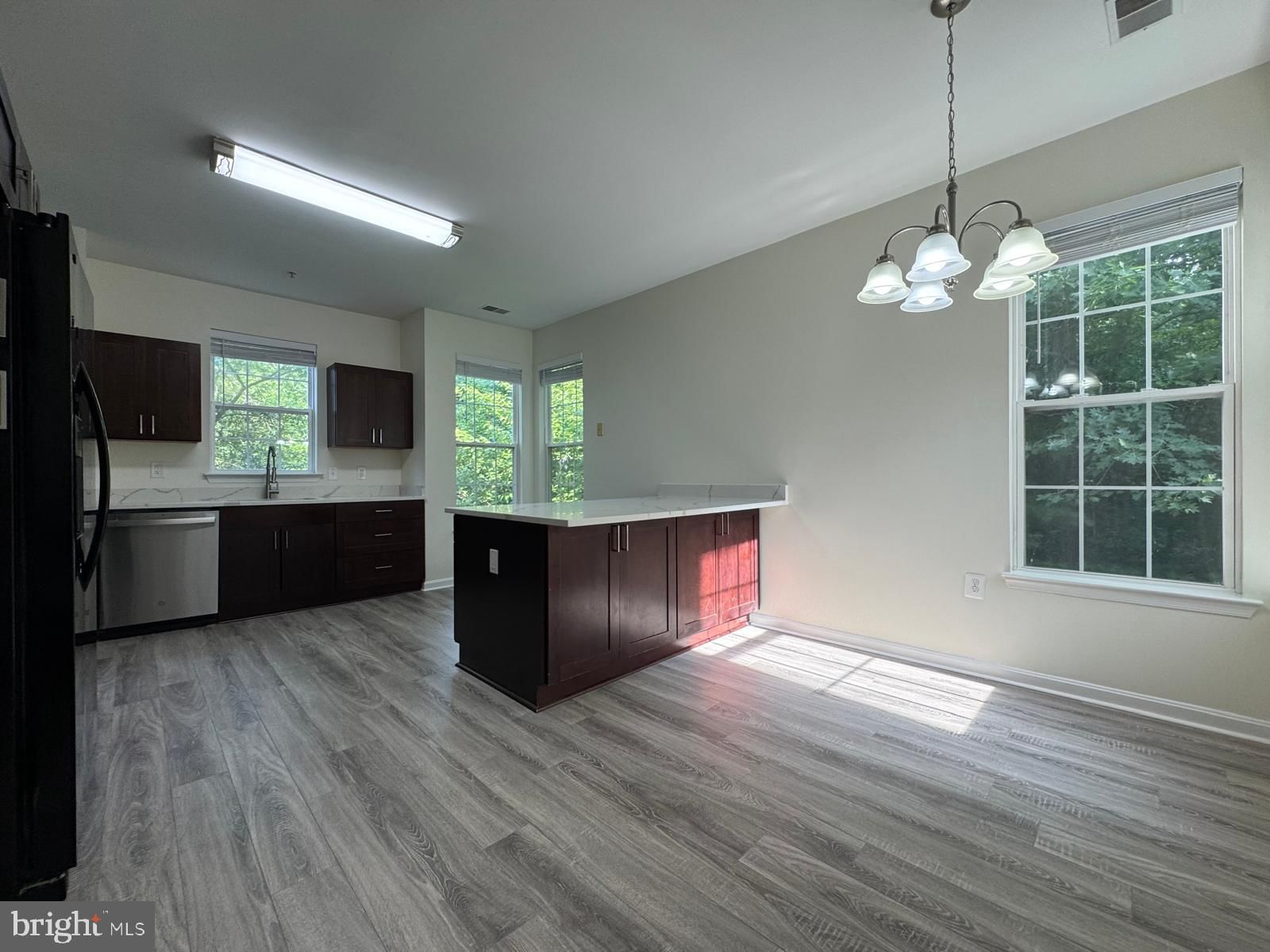 15607 EVERGLADE LANE #B203 photograph