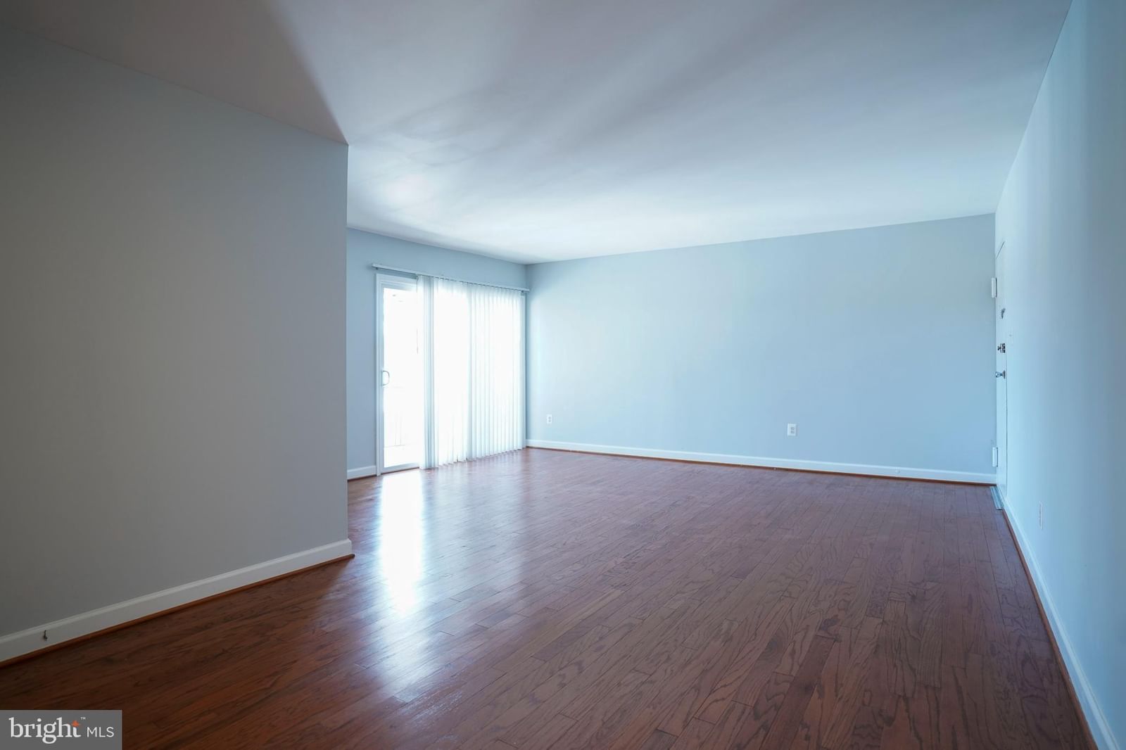 1003 MARCY AVENUE #B302 photograph