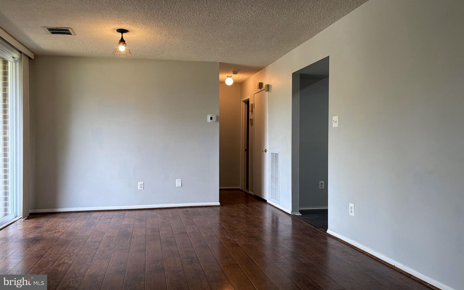 10237 PRINCE PLACE #25-105 photograph