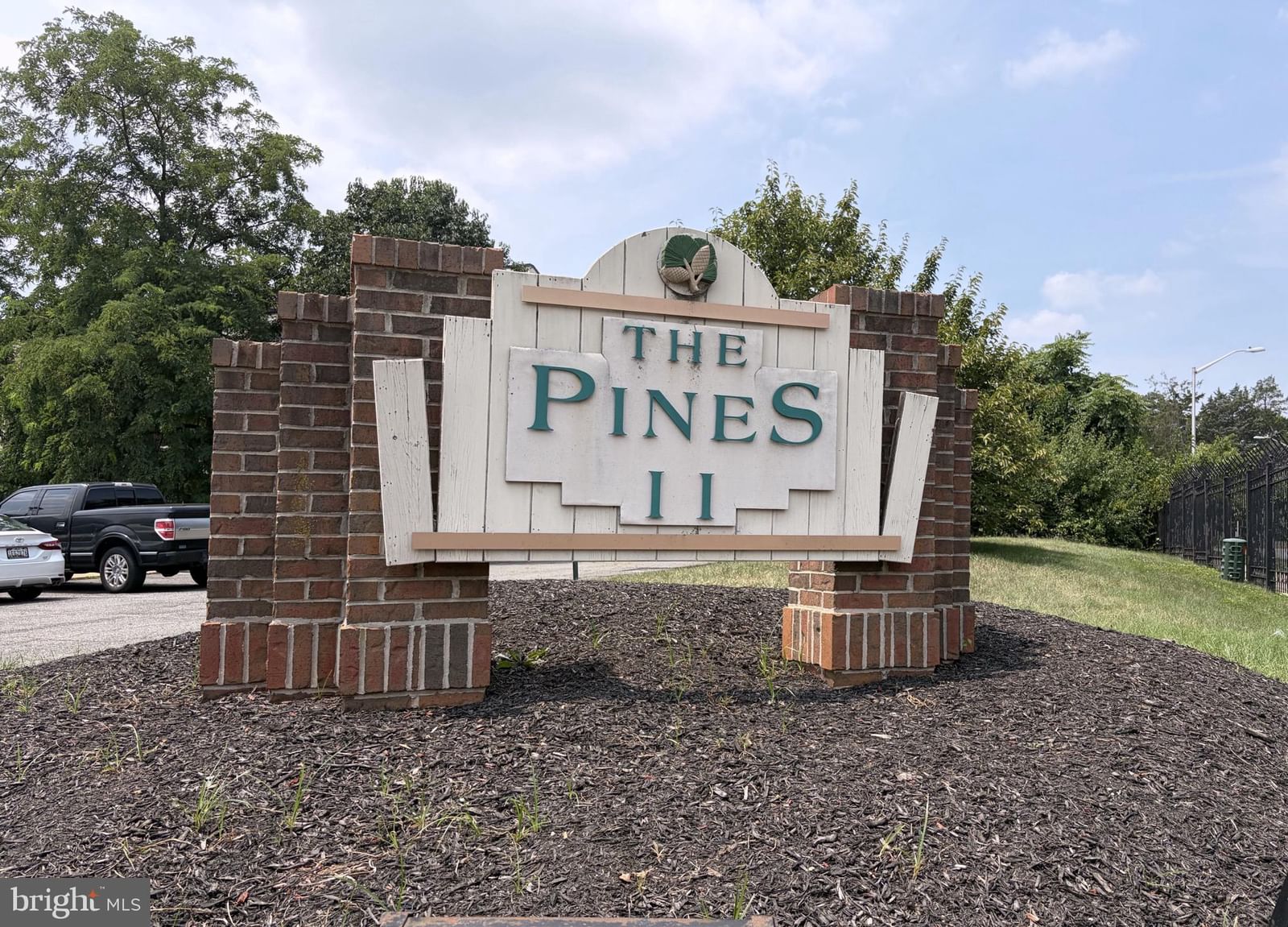 10237 PRINCE PLACE #25-105 photograph