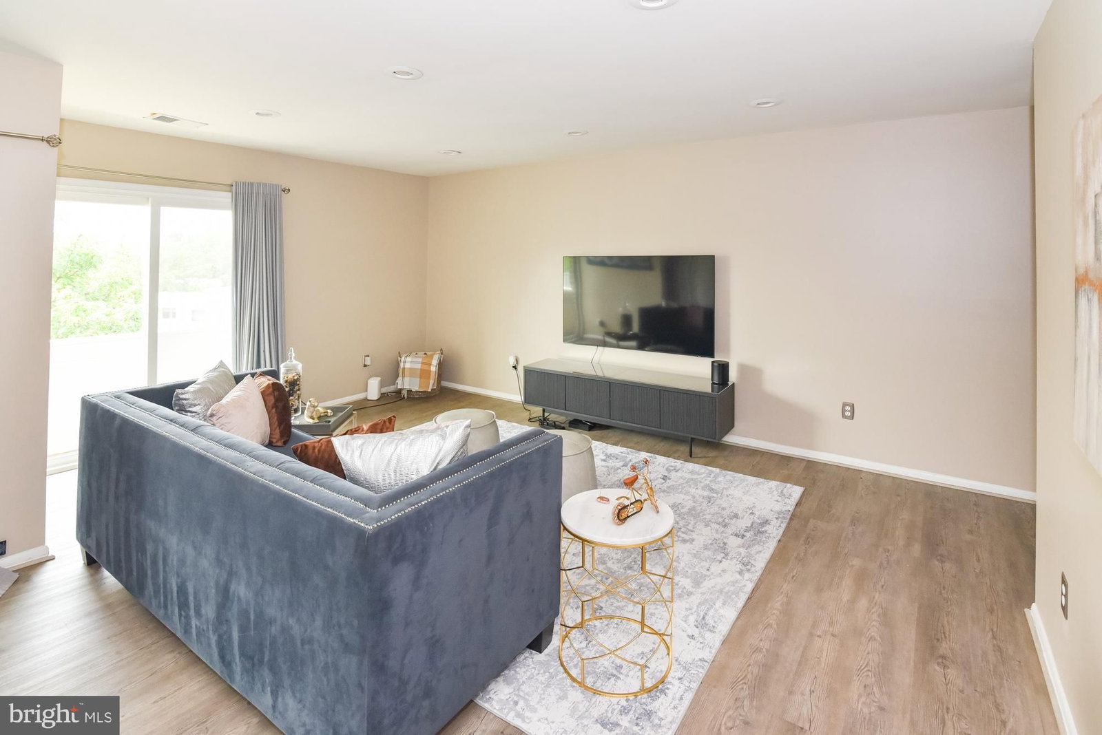10243 PRINCE PLACE #28-306 photograph
