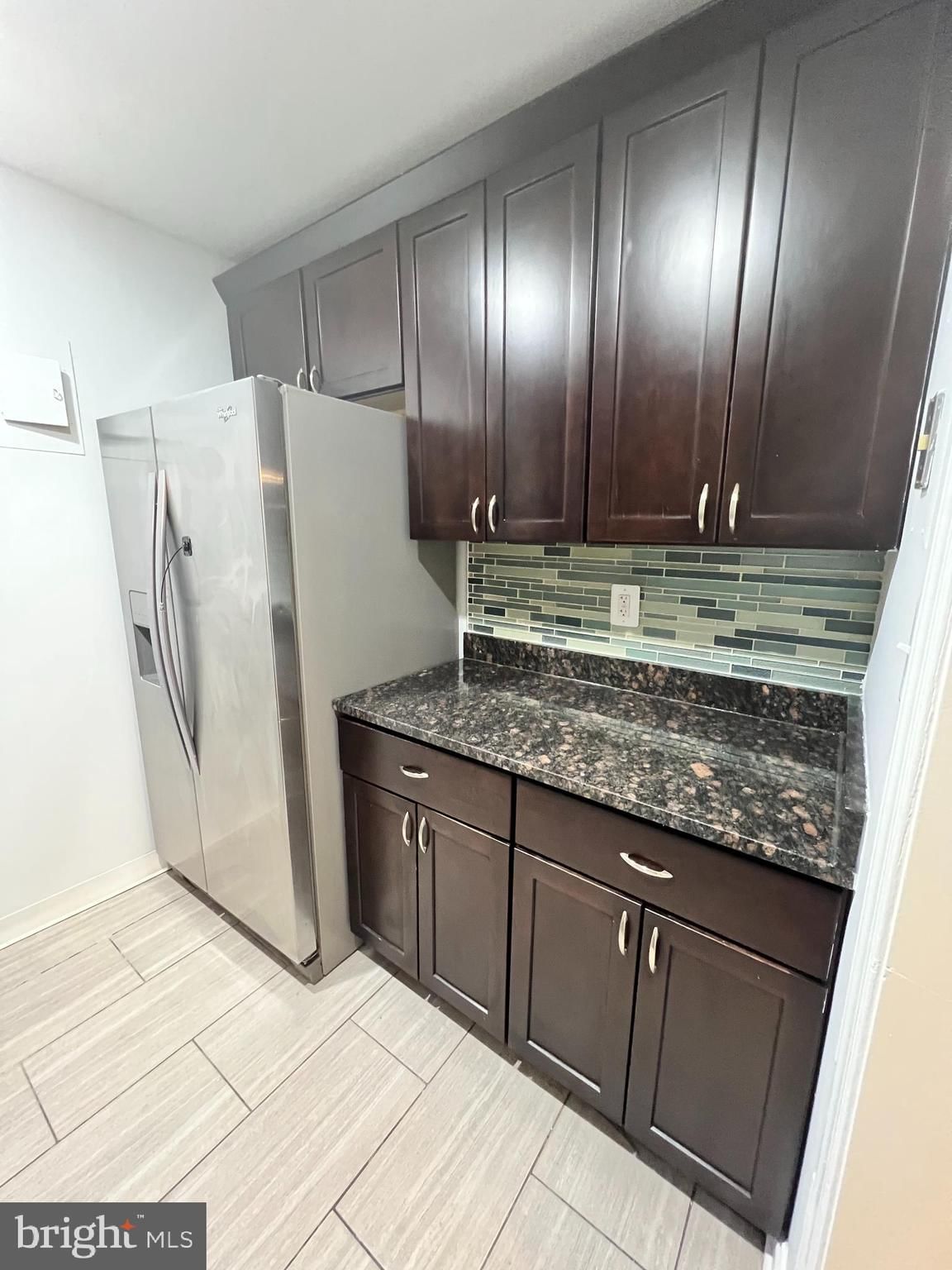 3863 SAINT BARNABAS ROAD #T2 photograph