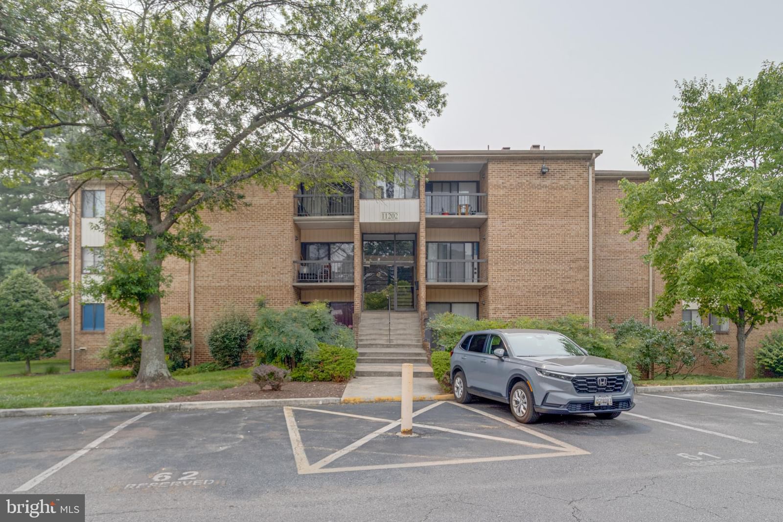 11202 CHERRY HILL ROAD #74 photograph