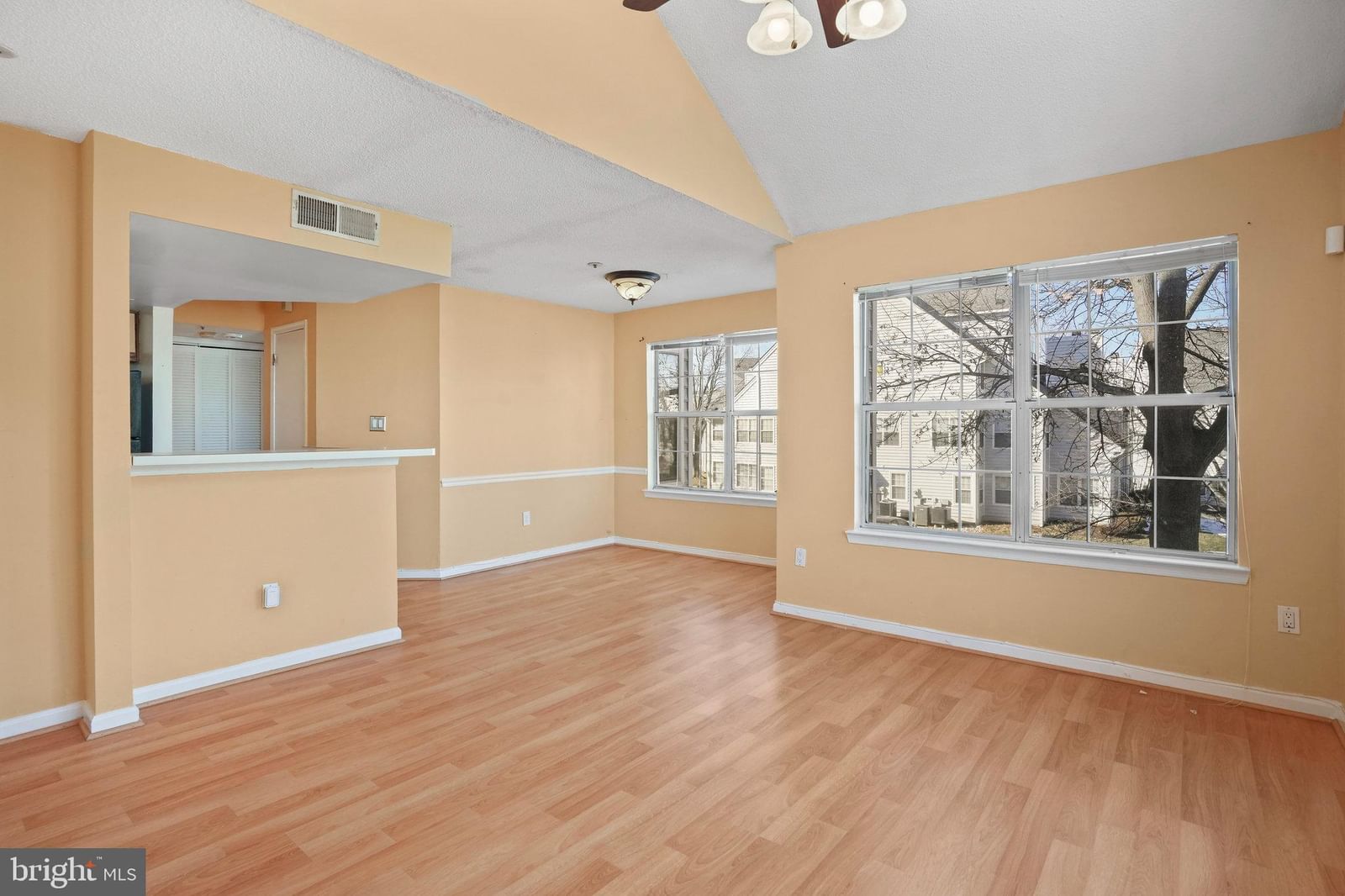 14023 VISTA DRIVE #89 photograph