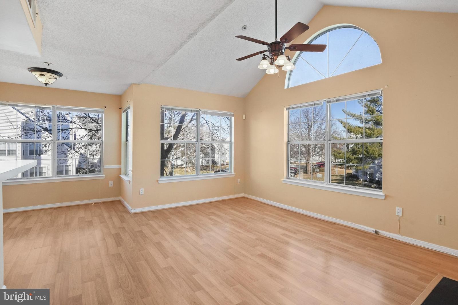 14023 VISTA DRIVE #89 photograph