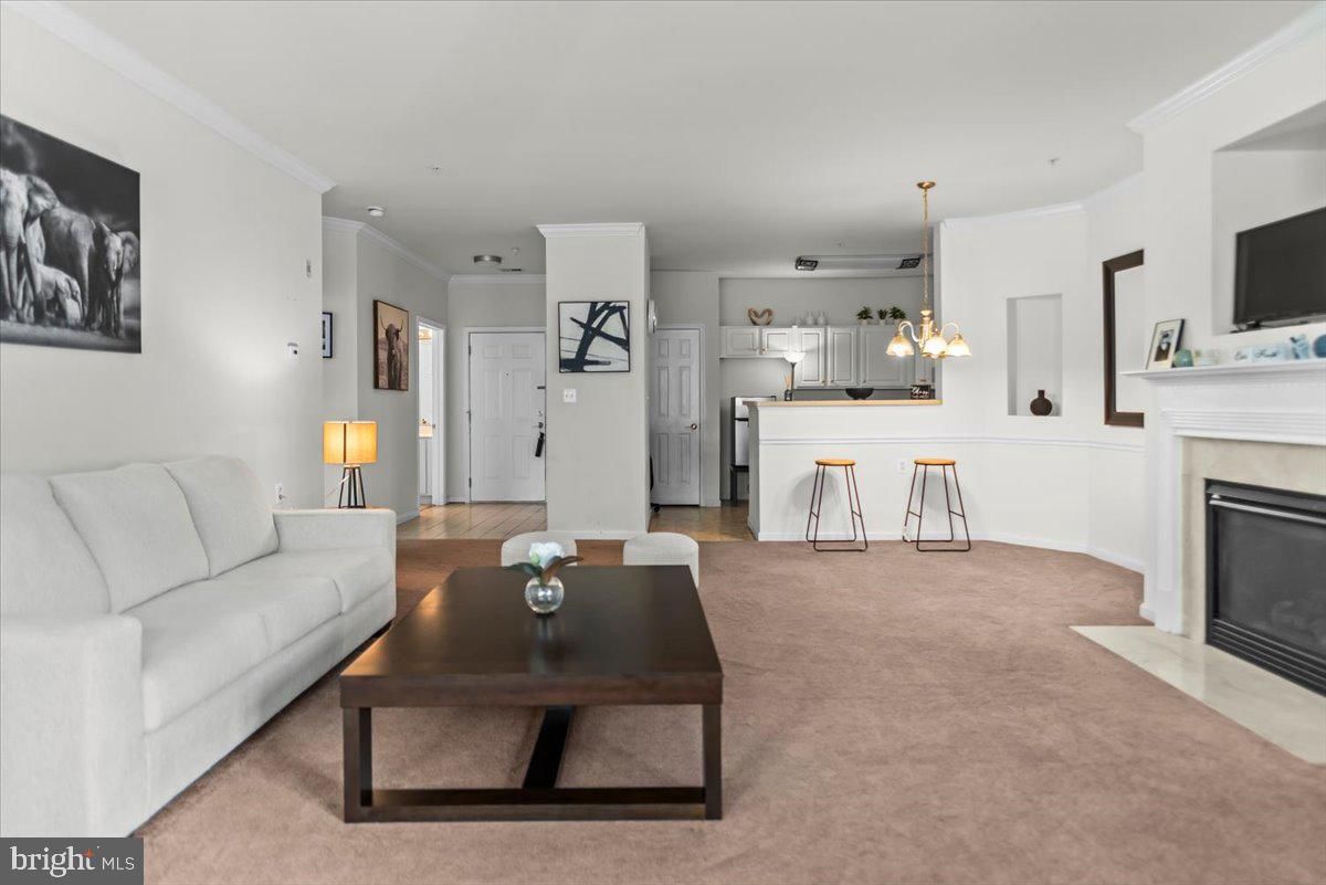 14000 NEW ACADIA LANE #105 photograph