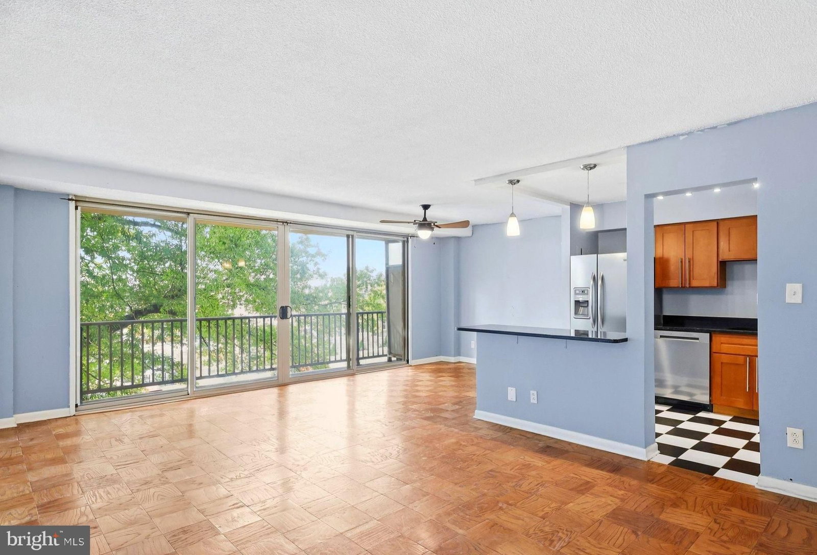 4410 OGLETHORPE STREET 309 in Hyattsville, MD