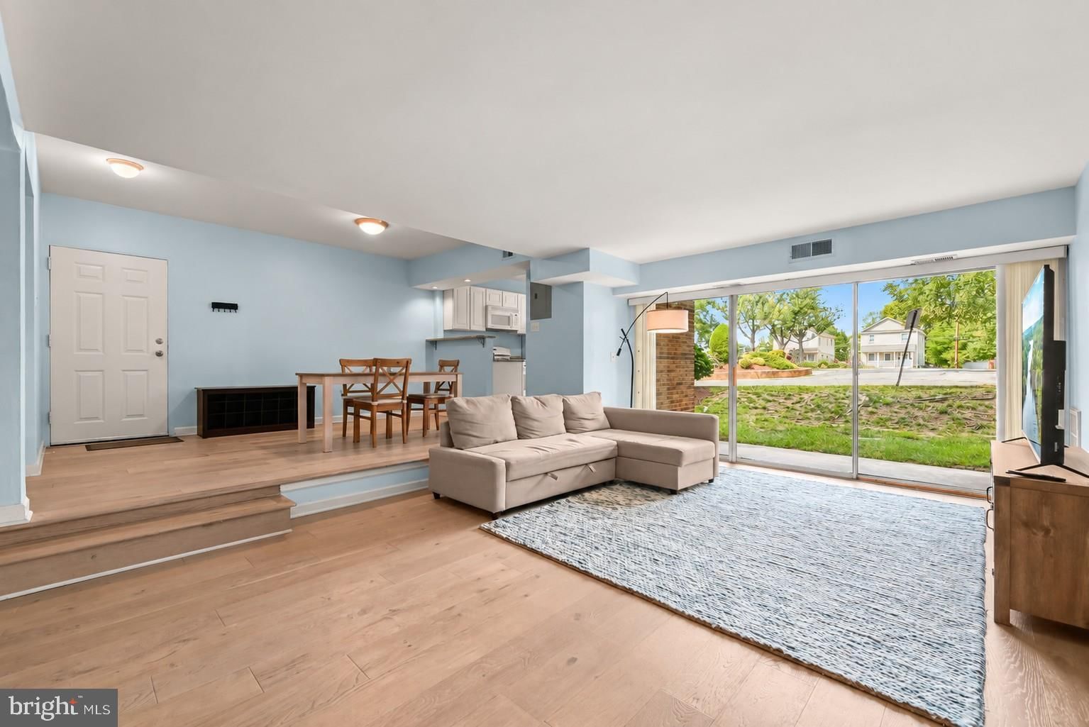 4709 TECUMSEH STREET #101 photograph