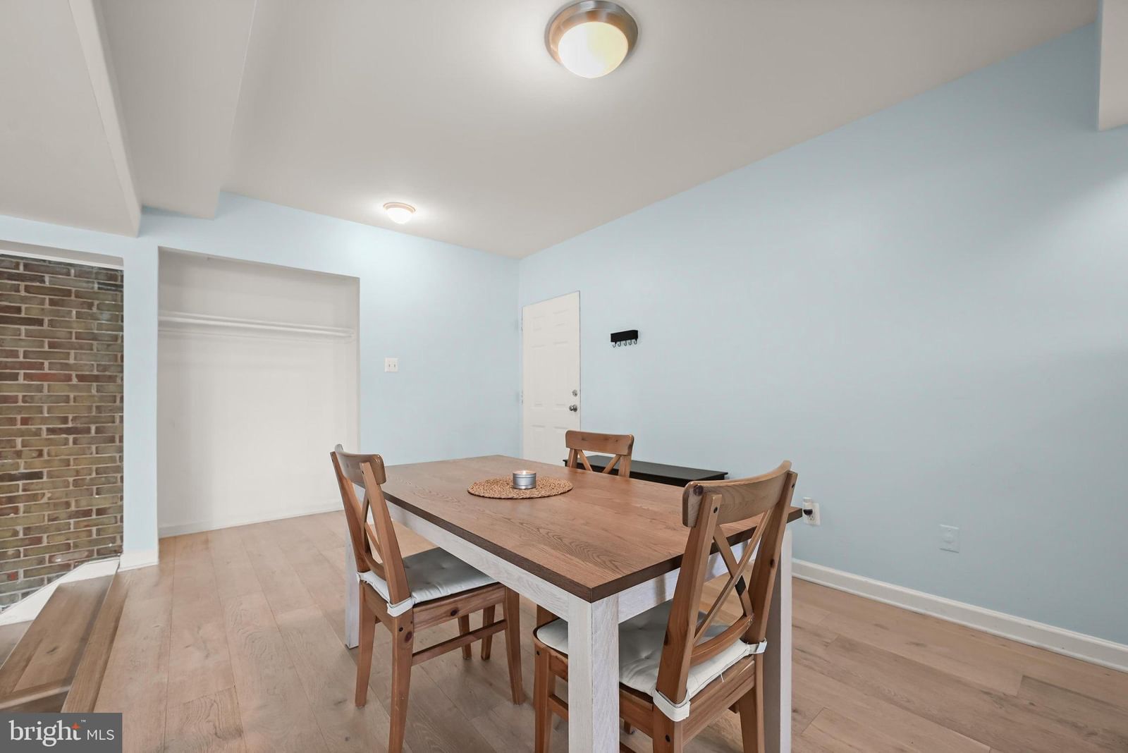 4709 TECUMSEH STREET #101 photograph