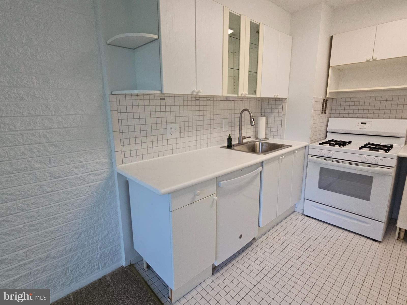 1828 METZEROTT ROAD 204 in Hyattsville, MD