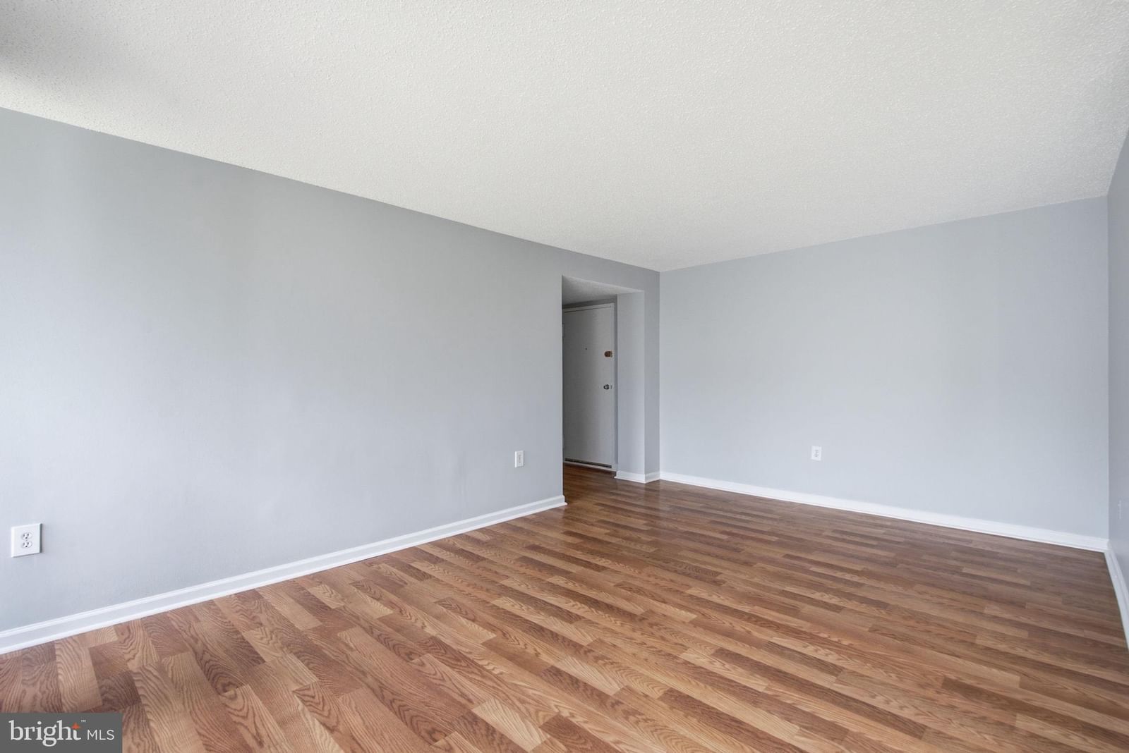 1822 METZEROTT ROAD #103 photograph