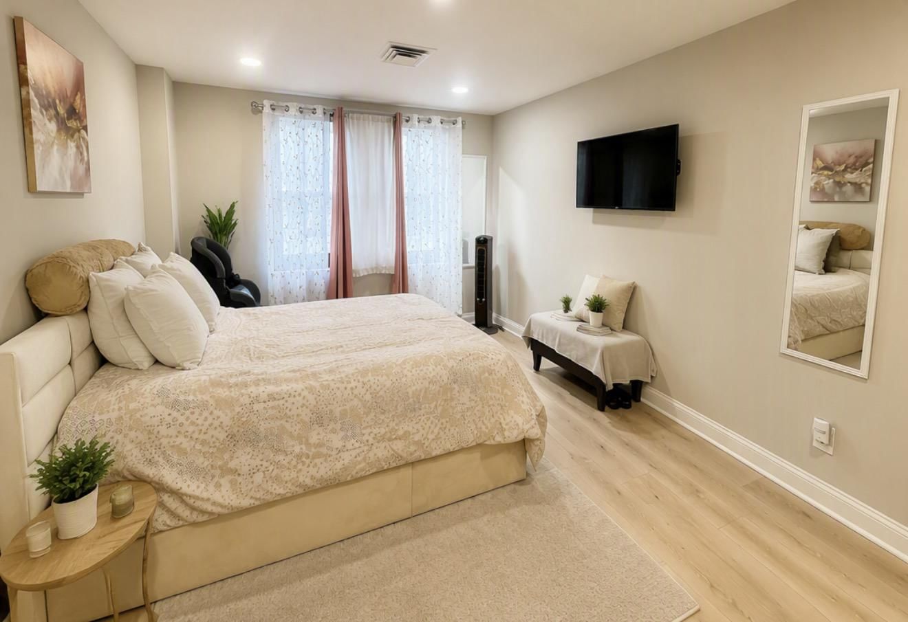 3450 TOLEDO TER, HYATTSVILLE 20782, MD