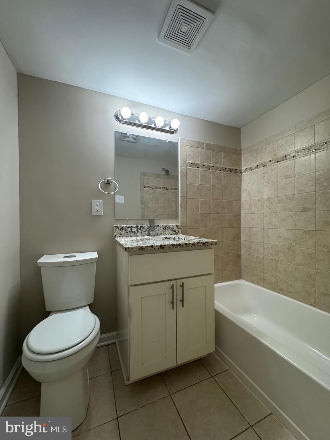 3815 SWANN ROAD #T2 photograph