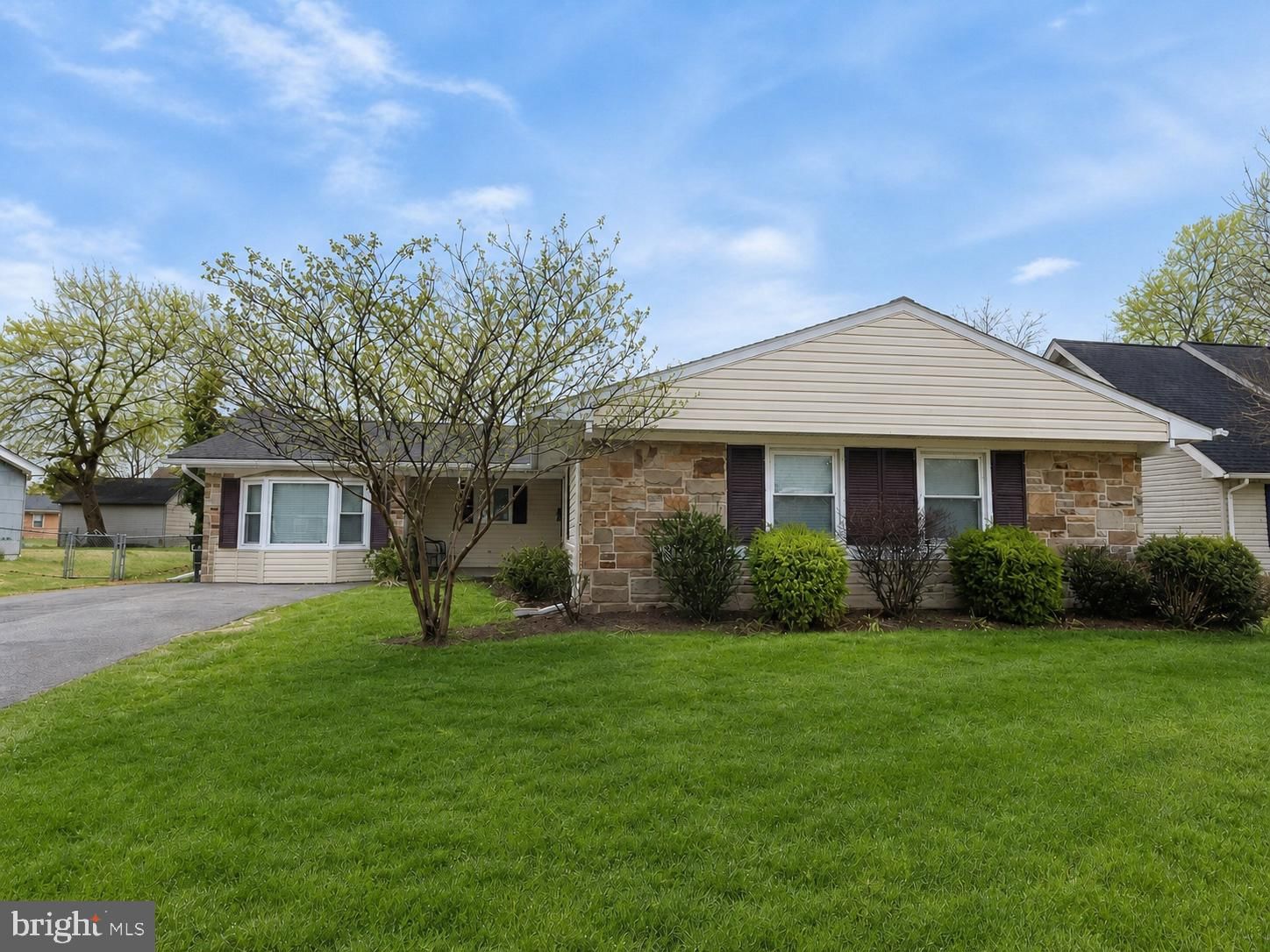 12327 FLAMINGO LN, BOWIE 20715, MD