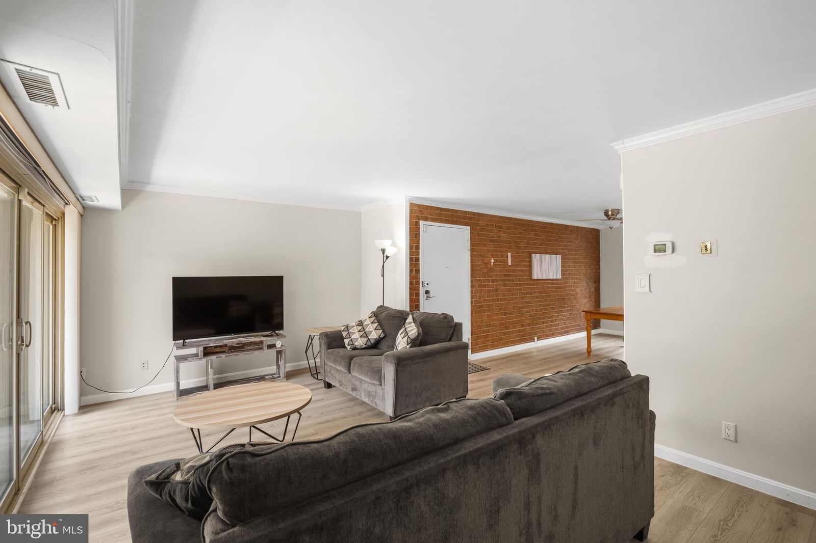 6034 WESTCHESTER PARK DRIVE #APT 101 photograph