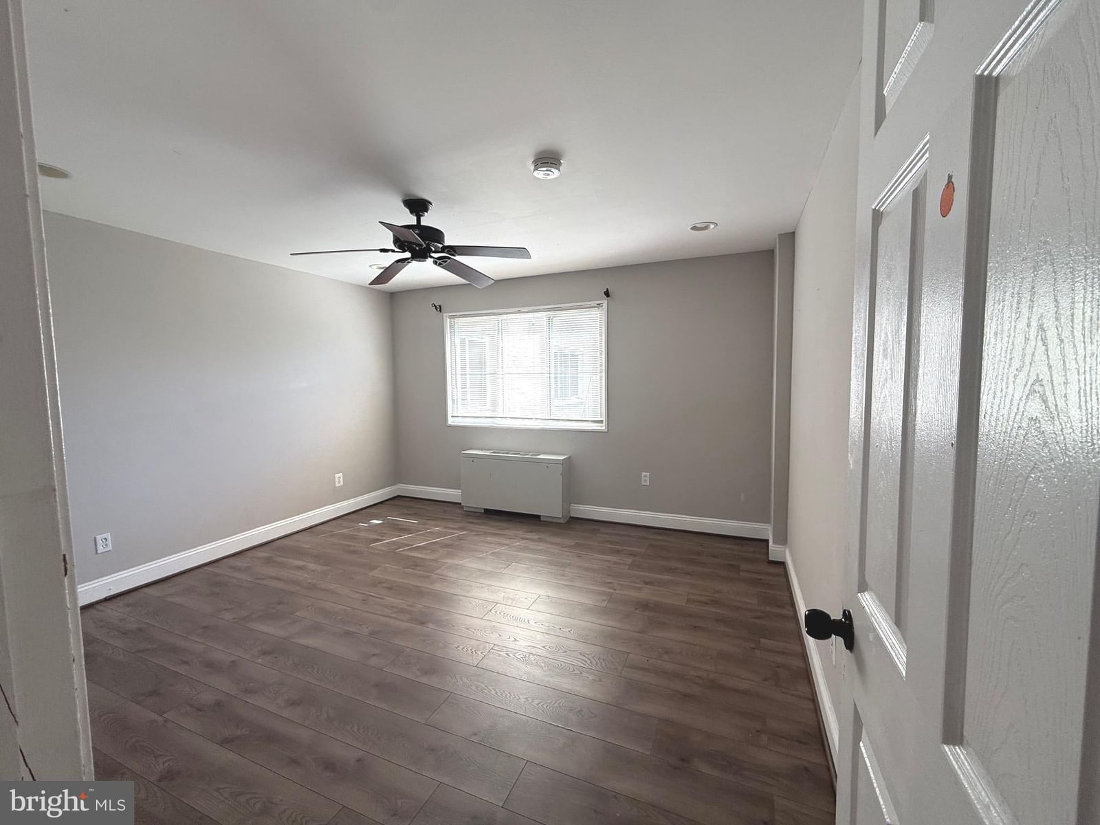 1005 CHILLUM ROAD #301 photograph