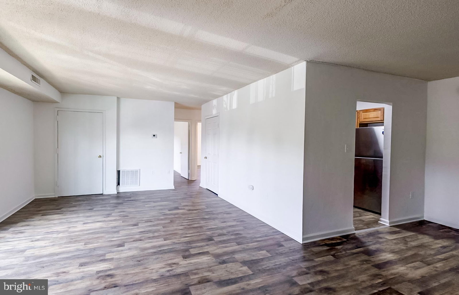 3805 SWANN ROAD #301 photograph