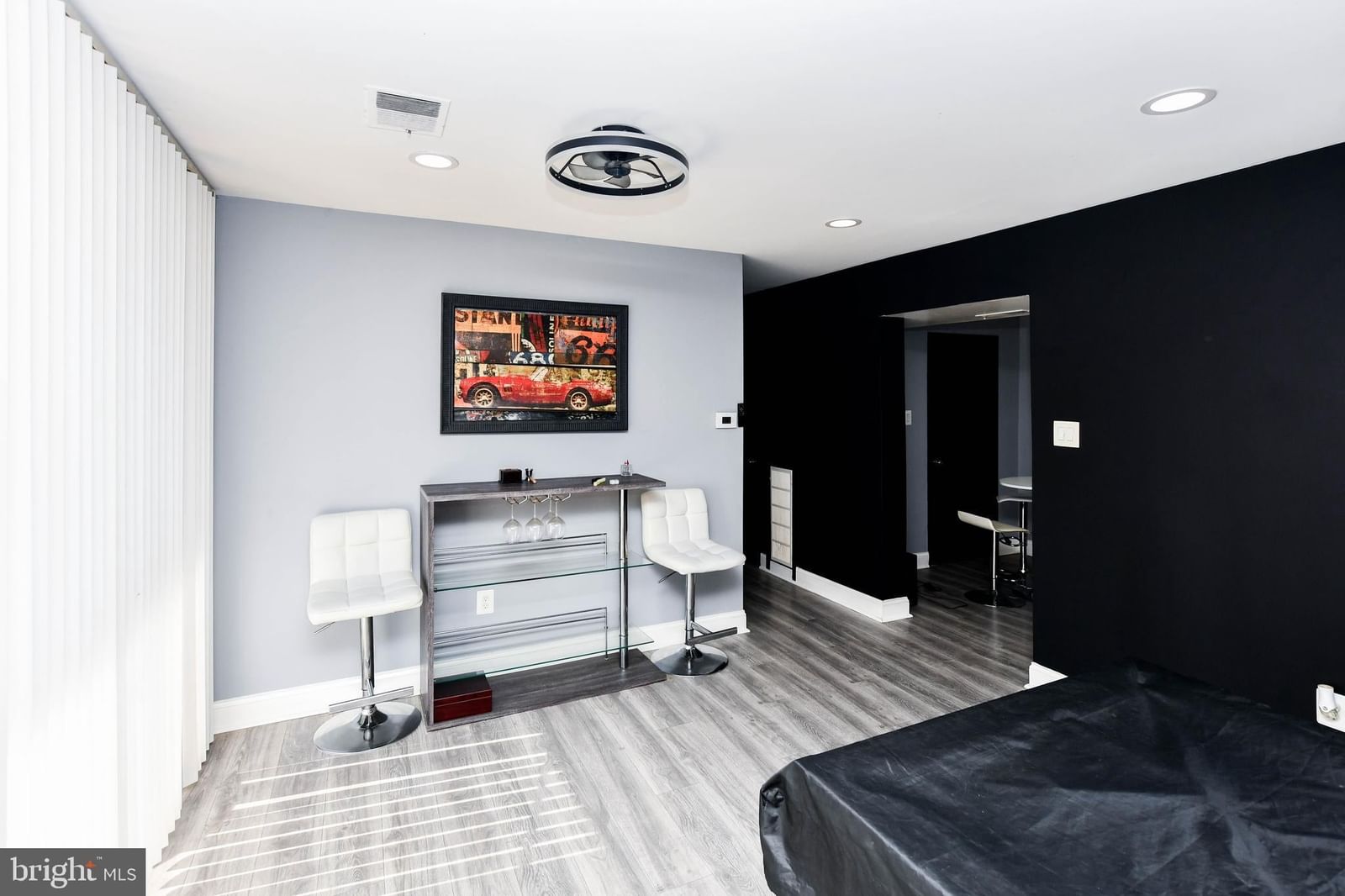 10208 PRINCE PLACE #5-T5 photograph
