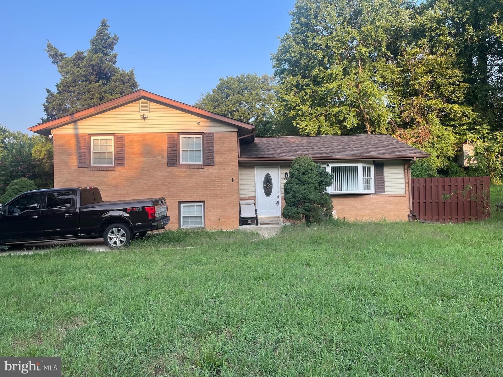 7708 EDMONSTON RD, COLLEGE PARK 20740, MD